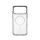 Etui / obudowa na smartfona Hama FUTERAŁ GSM DO IPHONE 17 PRO MAX EXTREME PROTECT CLEAR